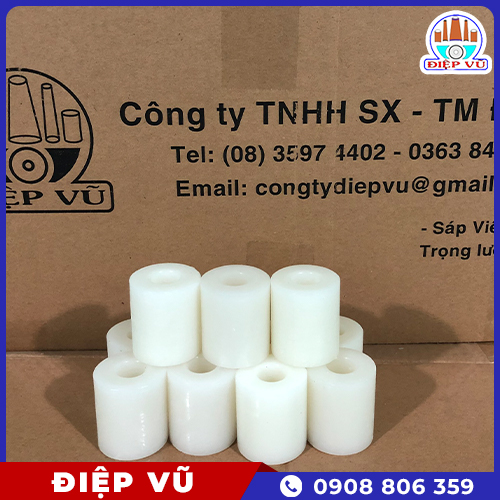Sáp (nguyên phụ liệu ngành dệt)